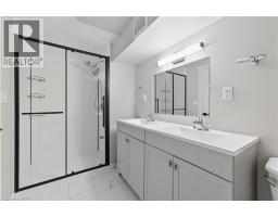 117 NORTHLAKE Drive UnitNo. A - 21