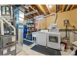 117 NORTHLAKE Drive UnitNo. A - 22