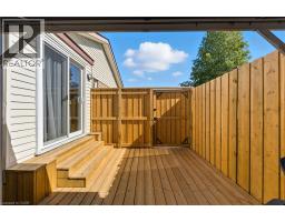 117 NORTHLAKE Drive UnitNo. A - 23
