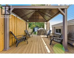 117 NORTHLAKE Drive UnitNo. A - 24
