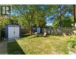 117 NORTHLAKE Drive UnitNo. A - 26