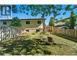 117 NORTHLAKE Drive UnitNo. A - 27
