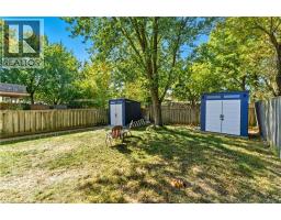 117 NORTHLAKE Drive UnitNo. A - 28