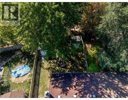 117 NORTHLAKE Drive UnitNo. A - 29