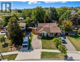 117 NORTHLAKE Drive UnitNo. A - 30