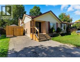 117 NORTHLAKE Drive UnitNo. A - 31