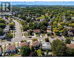 117 NORTHLAKE Drive UnitNo. A - 34