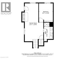 117 NORTHLAKE Drive UnitNo. A - 37