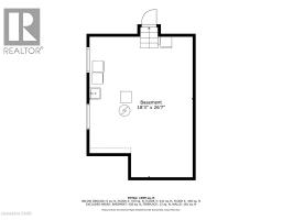 117 NORTHLAKE Drive UnitNo. A - 38