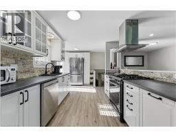117 NORTHLAKE Drive UnitNo. A - 5