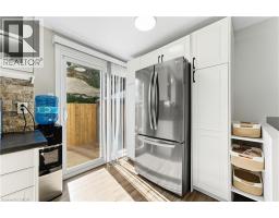 117 NORTHLAKE Drive UnitNo. A - 7