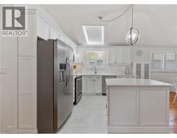 2031 ERIE Street - 13