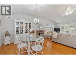 2031 ERIE Street - 15