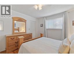 2031 ERIE Street - 20