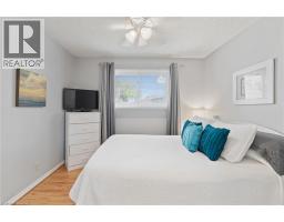 2031 ERIE Street - 24