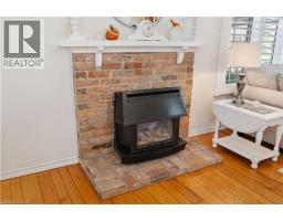 2031 ERIE Street - 8