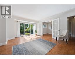 272 HARTWOOD Place - 10