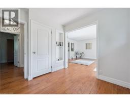 272 HARTWOOD Place - 12
