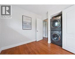 272 HARTWOOD Place - 13