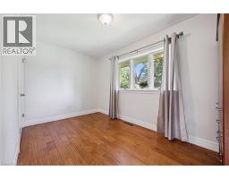 272 HARTWOOD Place - 15