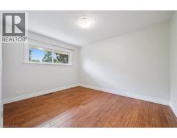 272 HARTWOOD Place - 17