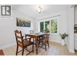 272 HARTWOOD Place - 18