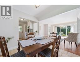 272 HARTWOOD Place - 19