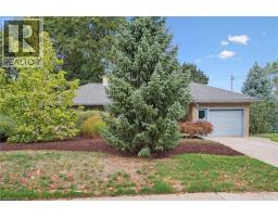 272 HARTWOOD Place - 2