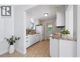 272 HARTWOOD Place - 20