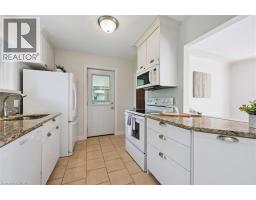 272 HARTWOOD Place - 21