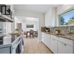 272 HARTWOOD Place - 22