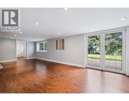 272 HARTWOOD Place - 25
