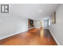 272 HARTWOOD Place - 26