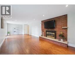 272 HARTWOOD Place - 27