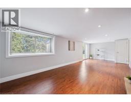 272 HARTWOOD Place - 28