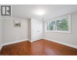 272 HARTWOOD Place - 29