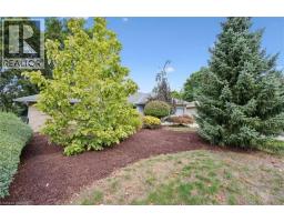 272 HARTWOOD Place - 3
