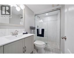 272 HARTWOOD Place - 30