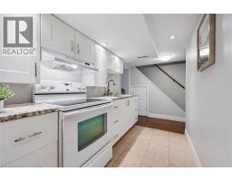 272 HARTWOOD Place - 32