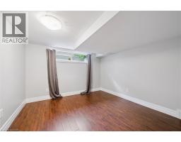 272 HARTWOOD Place - 34
