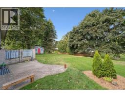 272 HARTWOOD Place - 35