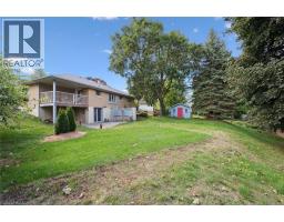 272 HARTWOOD Place - 36
