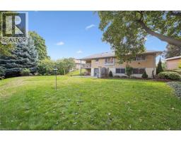 272 HARTWOOD Place - 37