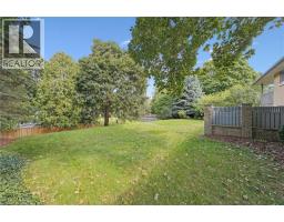 272 HARTWOOD Place - 38