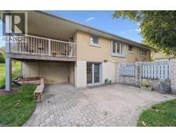 272 HARTWOOD Place - 39