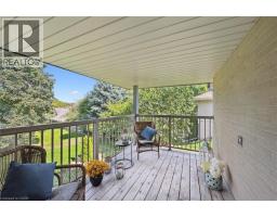 272 HARTWOOD Place - 40