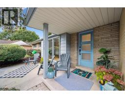 272 HARTWOOD Place - 5