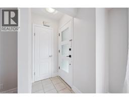 272 HARTWOOD Place - 6