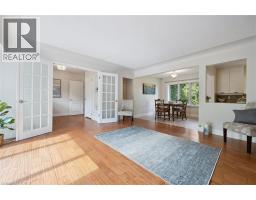 272 HARTWOOD Place - 7