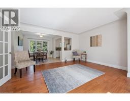 272 HARTWOOD Place - 8
